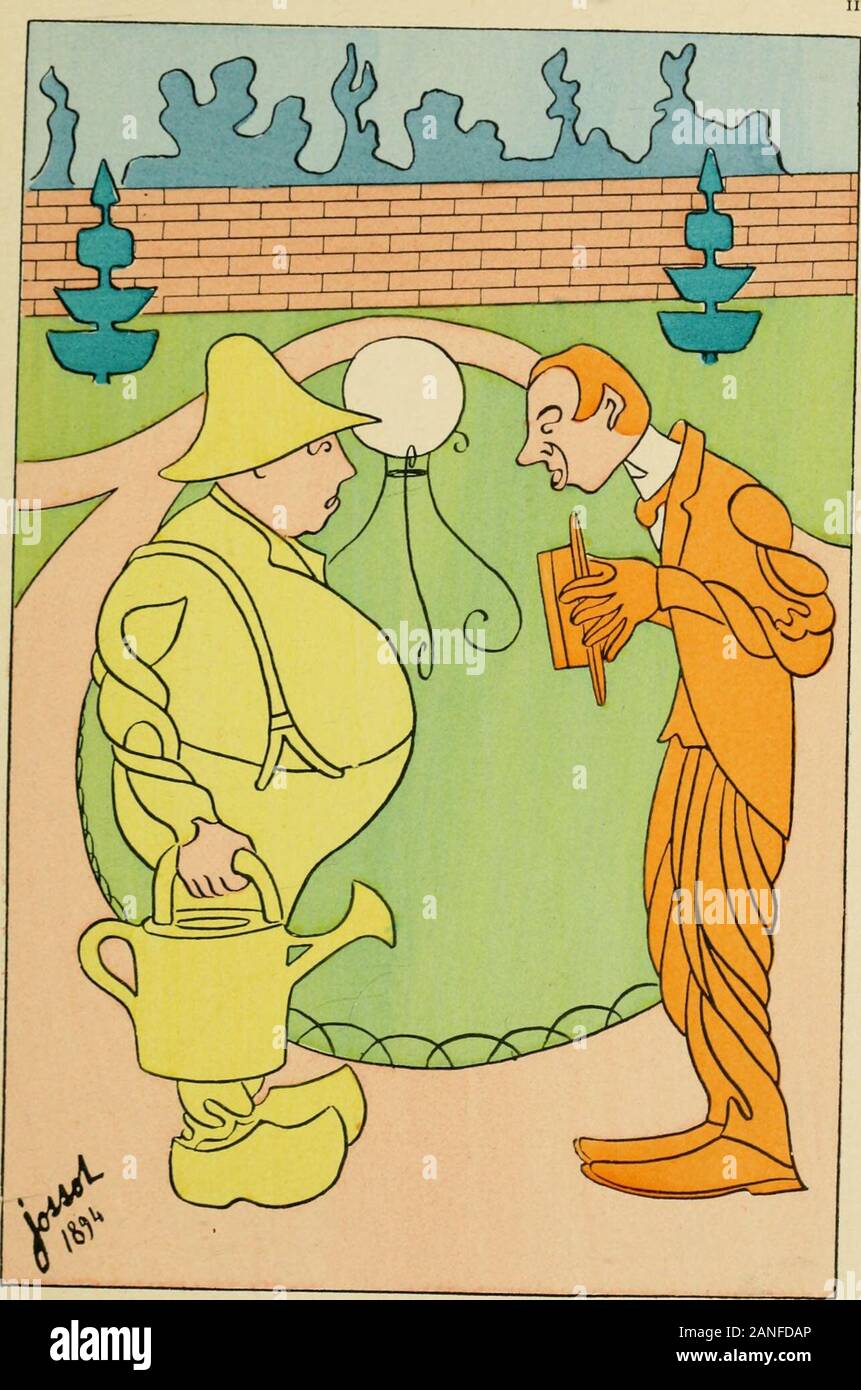 Quatre Vingt Jours High Resolution Stock Photography And Images Alamy