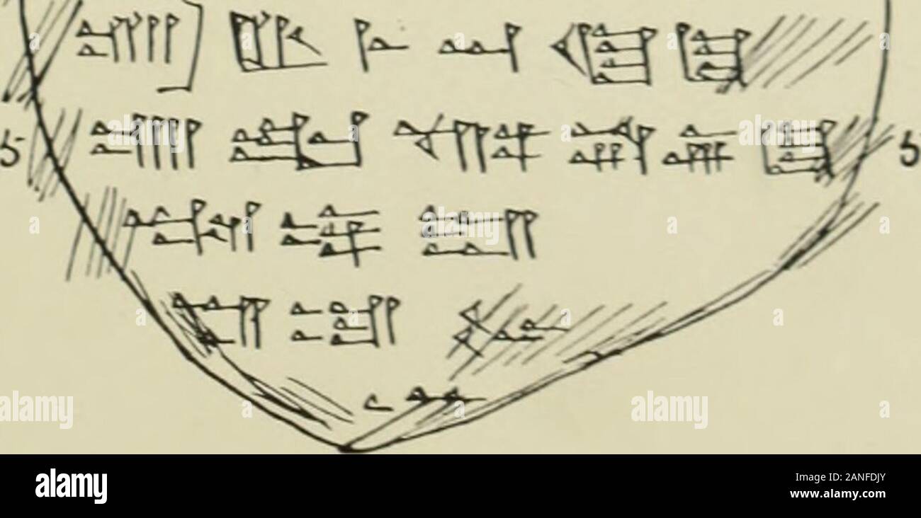 Sumerian Library Babylonian liturgies, Sumerian texts from the early period and from the ...