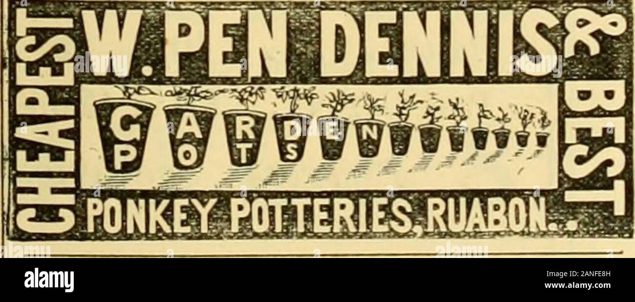 Guiver High Resolution Stock Photography And Images Alamy