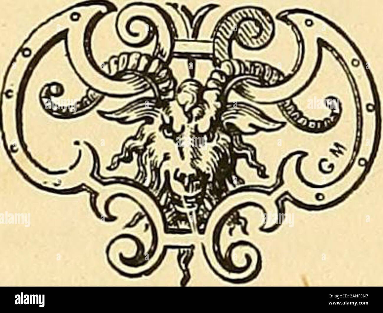 A Manual Of Photographic Chemistry Theoretical And Practical Nsity Of The Light And The Amount Of Organic Matterpresent From Five To Thirty Days The Bath Should Now Befiltered But If It