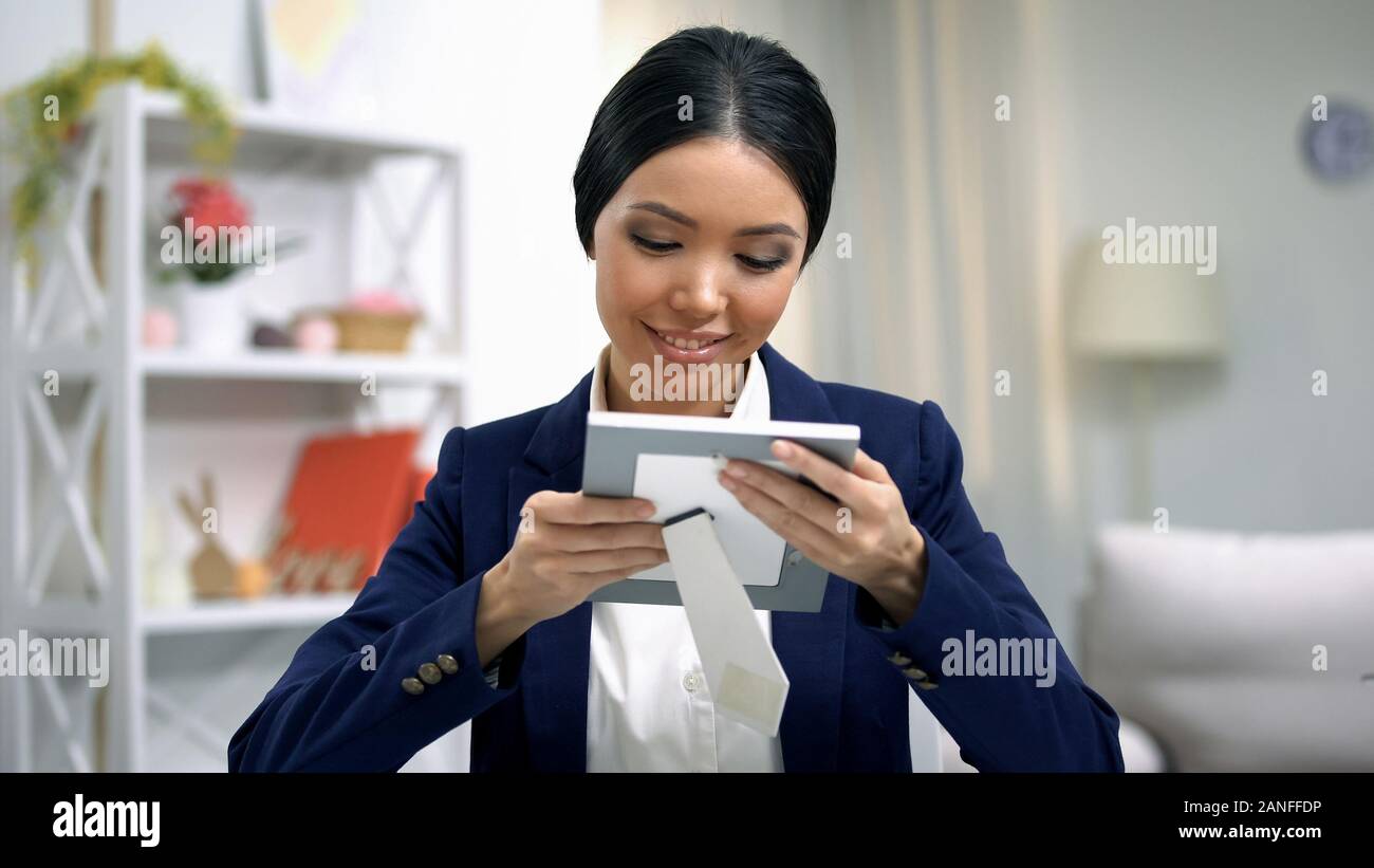 Imagining inspiration hi-res stock photography and images - Alamy