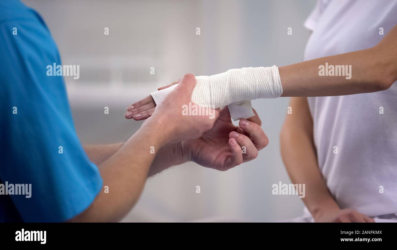 Tensor Bandage Wrist informacionpublica.svet.gob.gt