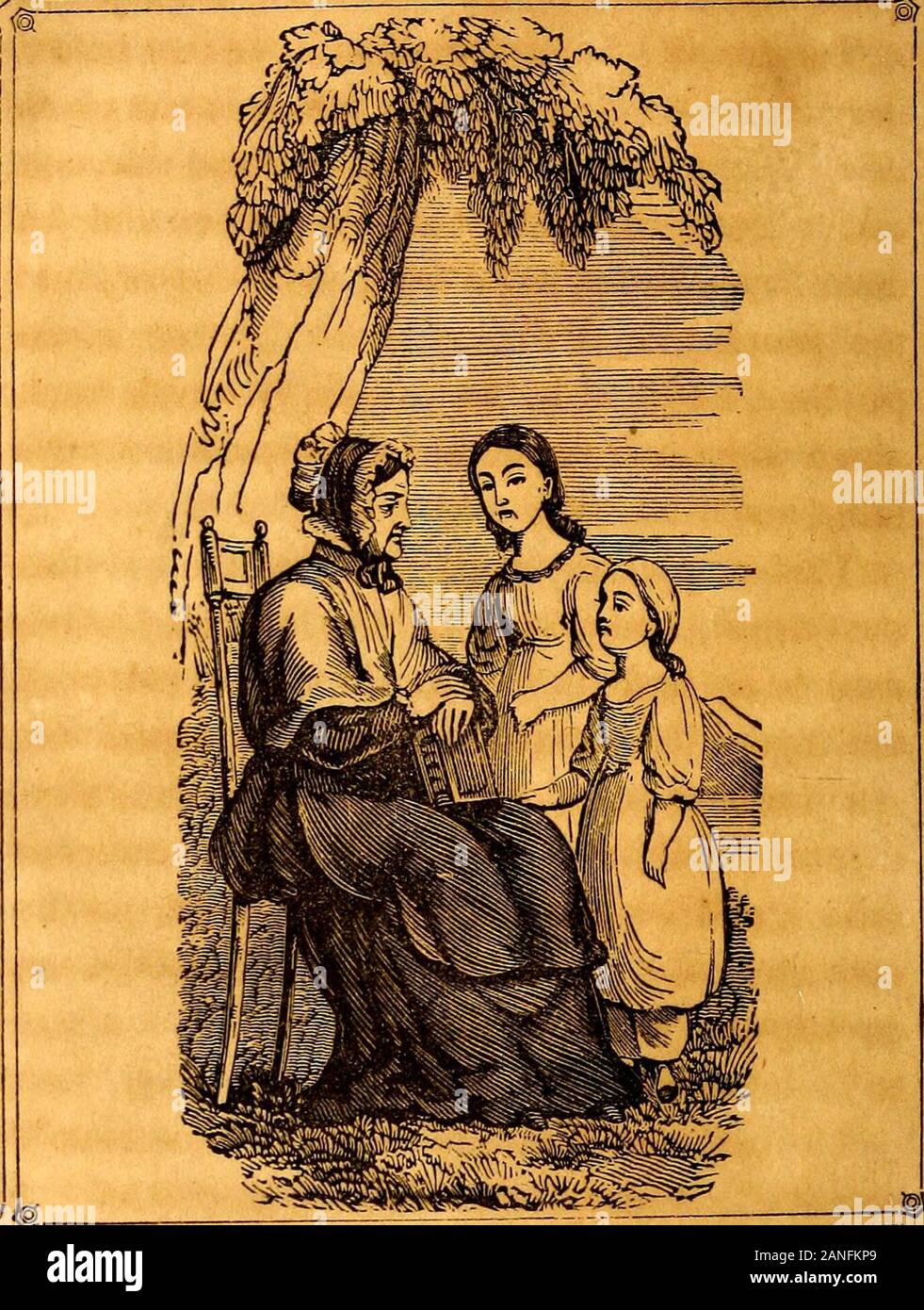 Page 3 Leave From Friend High Resolution Stock Photography And Images Alamy