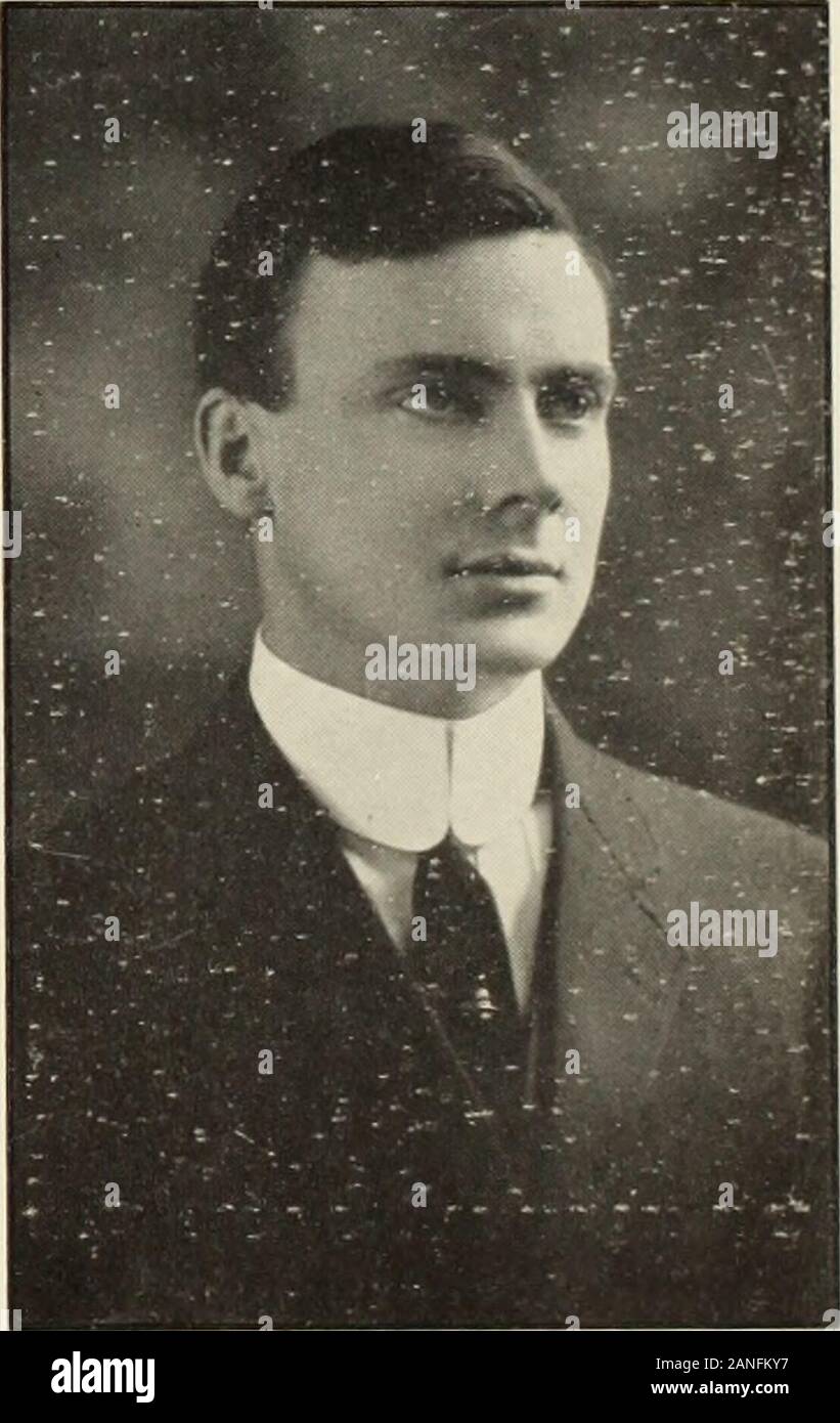 Jim duffy hires stock photography and images Alamy