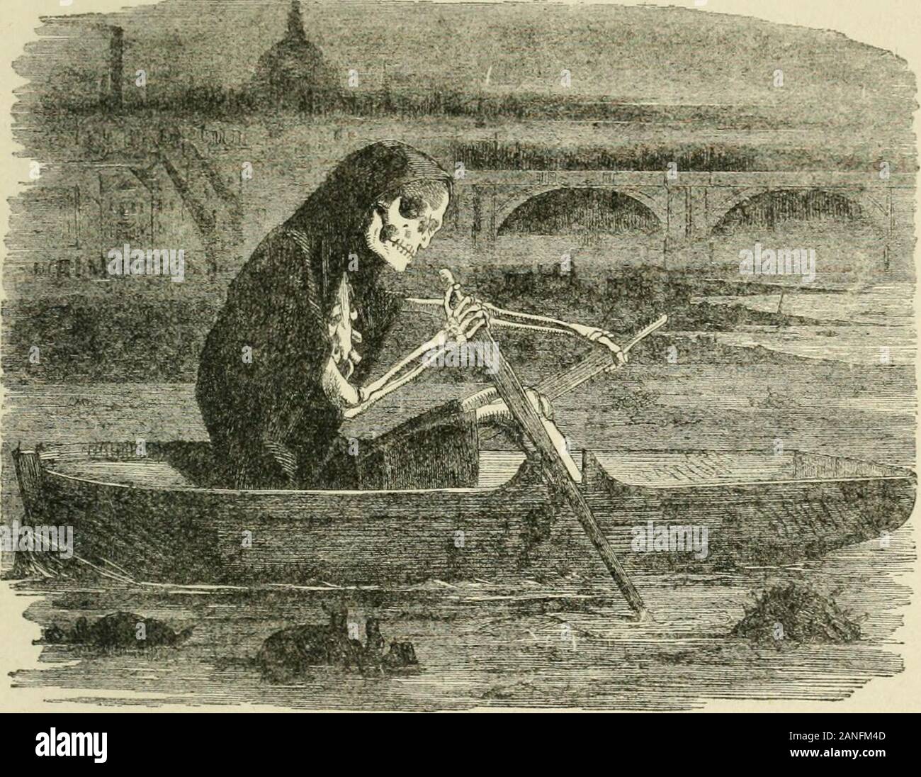 Knackers yards hires stock photography and images Alamy