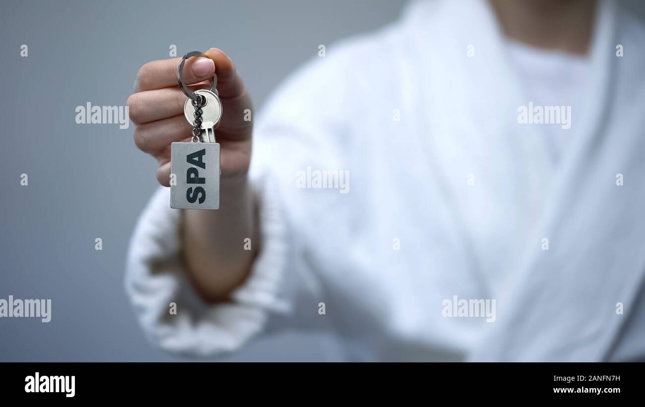 recreation-services-hi-res-stock-photography-and-images-alamy