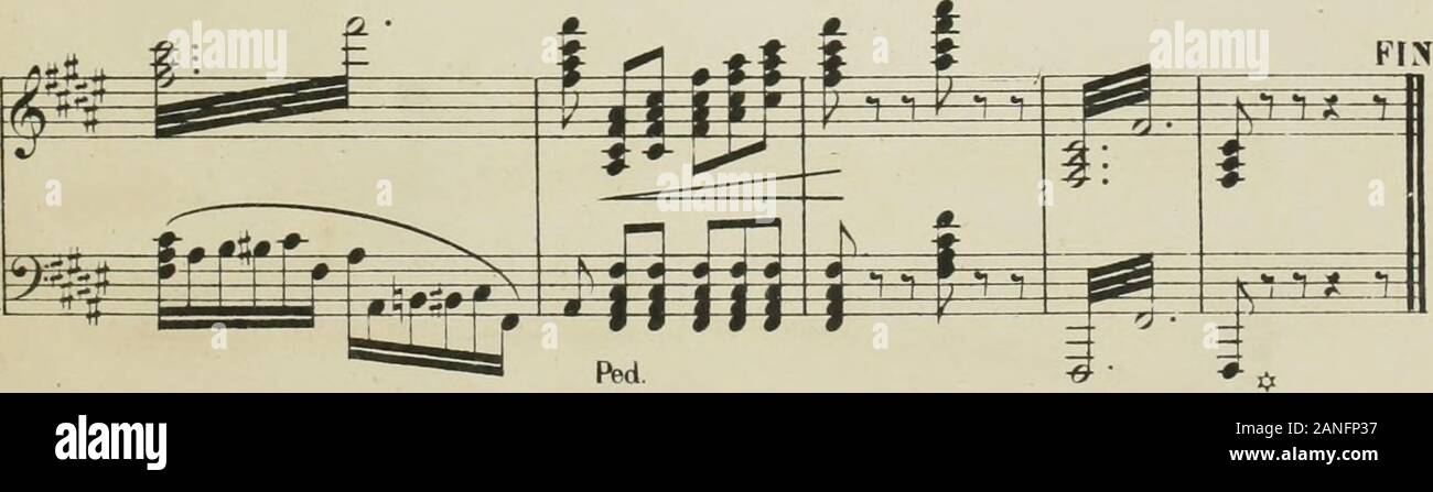La statue; opéra en trois actes de JBarbier & MCarrèPartition chant et piano transcrite par Georges Bizet . (V.o.l A l. 81 i.!(V.il-) Vi.niHonSr pjiis. r„,p K. DIPISK. Ml. du Ix-ll. 0 I K Reyer, Ernest 3-503 cLa statue. Piano-vocal R-^57S8 score. French.-, 1900 La statue 2. éd. Mu&lt;ic PLEASE DO NOT REMOVECARDS OR SLIPS FROM THIS POCKET UNIVERSITY OF TORONTO LIBRARY Stock Photo