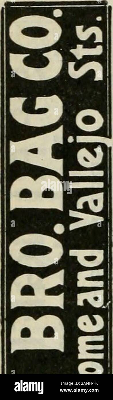 Servicetelephone hi res stock photography and images Alamy