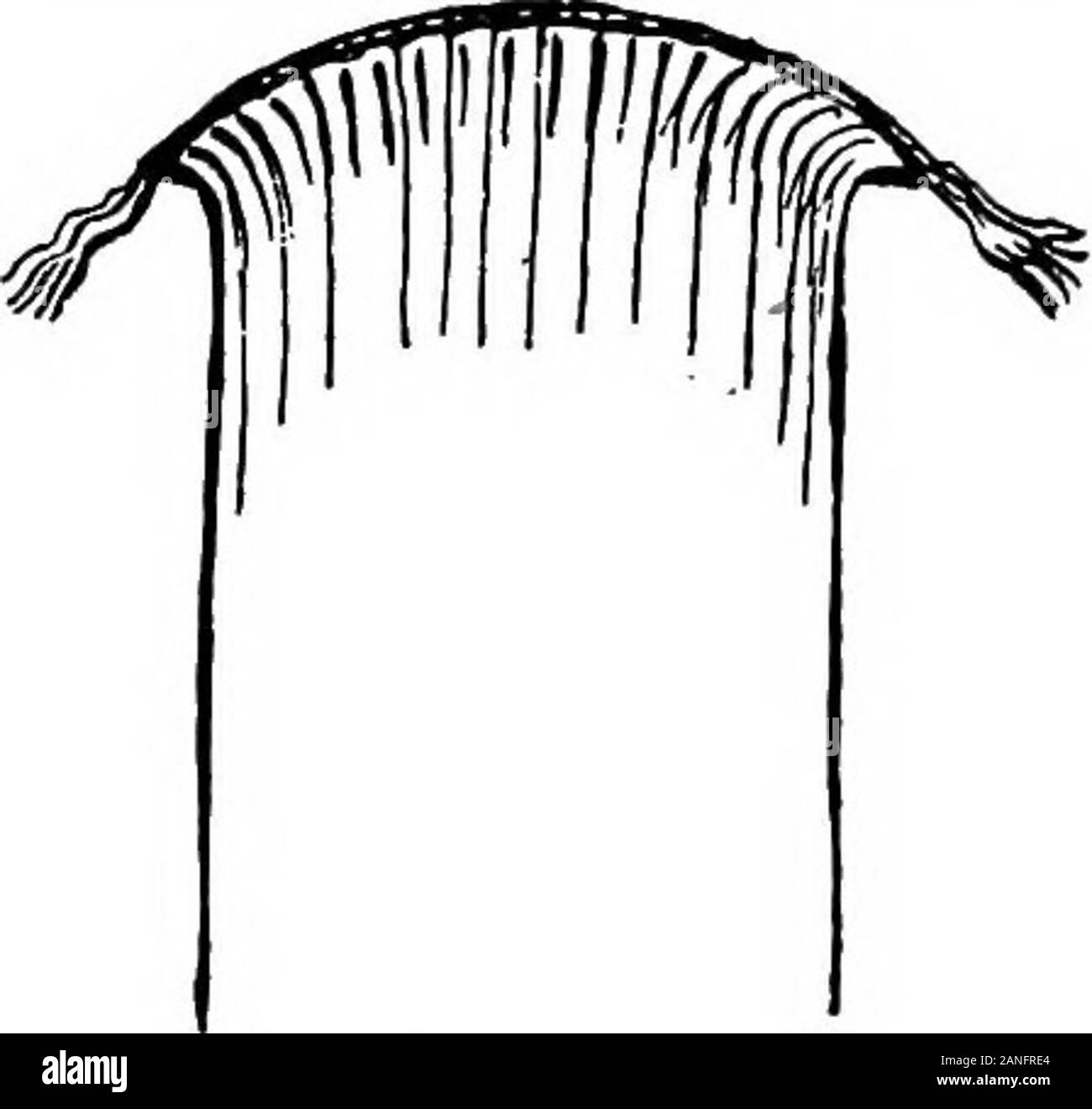 Actual hinge Black and White Stock Photos & Images Alamy