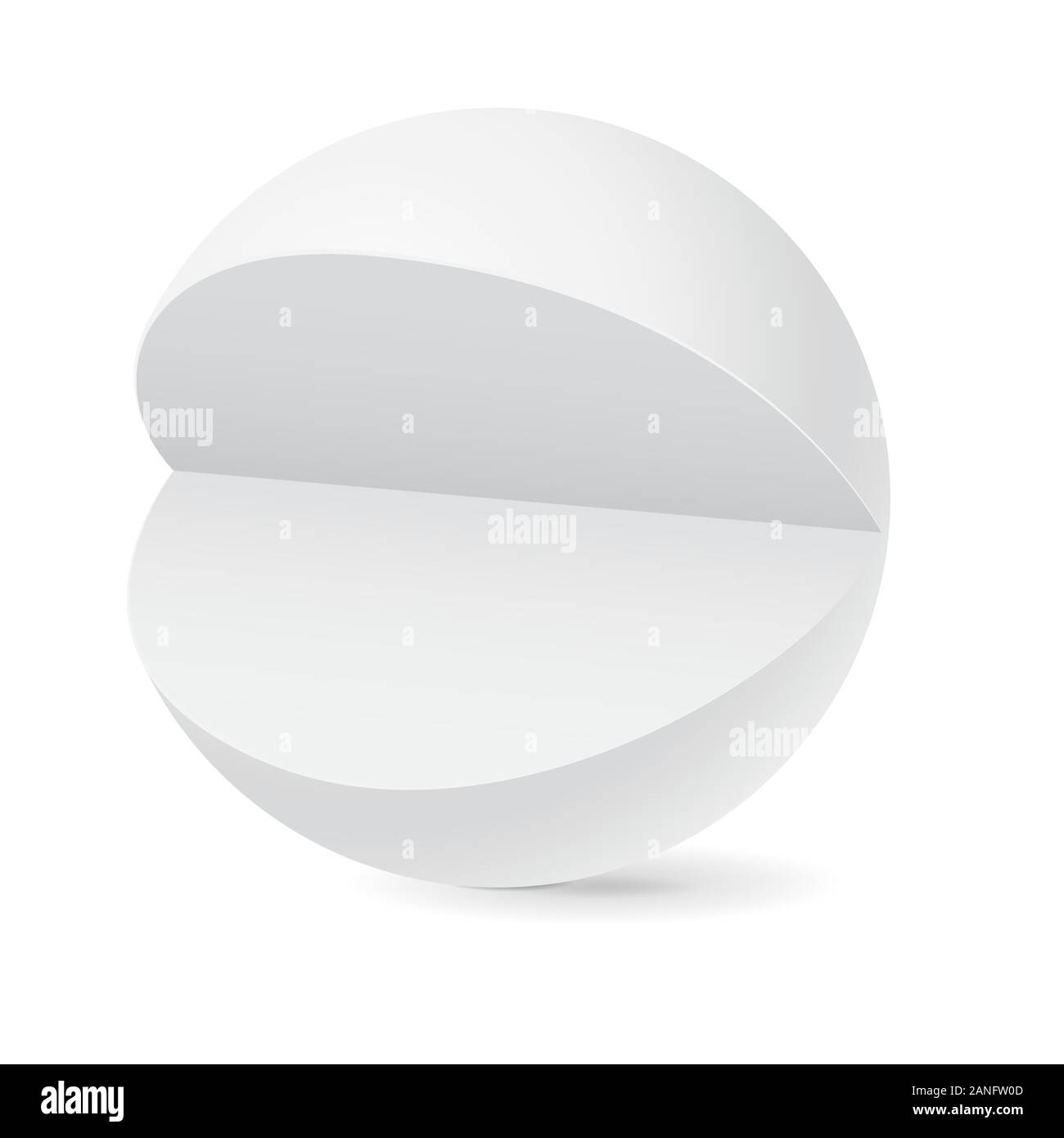 20 Sphere Template Cut Out Free Popular Templates Design 20 Sphere Template Cut Out Free Popular Templates Design