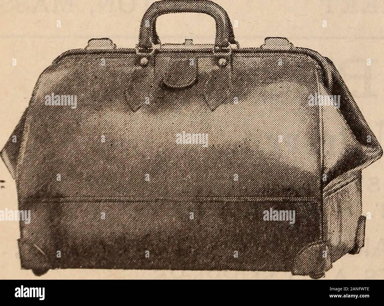 The Boston blue book ..: containing ..Boston, Brookline, Cambridge, Chestnut Hill and Milton .. . WILLIAM H. WINSHIP (Successor to H. A. WINSHIP)ESTABLISHED 1842. Manufacturer and Importer Trunks, Bags Dress Suit Cases 16TREMONT ST.BOSTON TELEPHONE 4748 MAIN (444) BOSTON AND BROOKLINE 445 Boylston St—Con419 Warren Chambers (Berkeley Street) 491 Institute of Technology (Clarendon Street) Hotel BristolFor names of guests see page 769 543 Hotel CltjnyFor names of guests see page 773 557 Dr & Mrs D W CheeverThe Misses Cheever (Dartmouth Street) Old South Church i Rev George A Gordon ) ( 645 Boylst Stock Photo