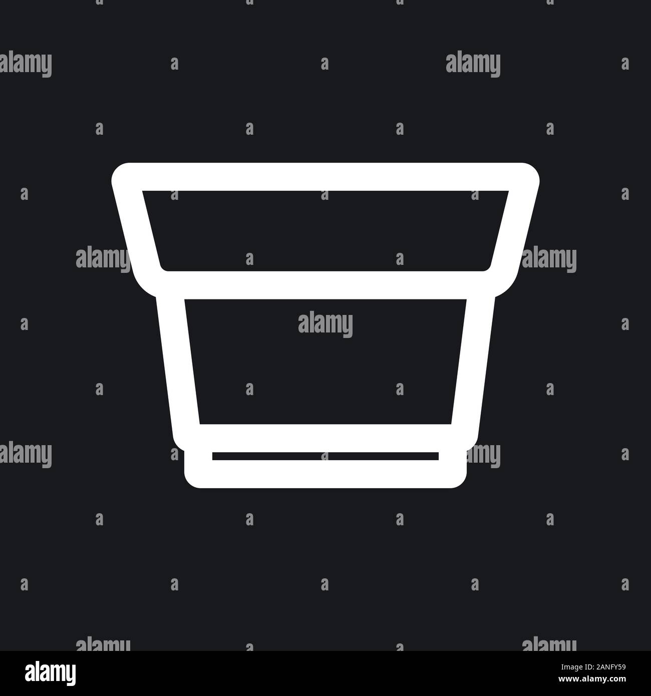 Bamboo symbolism Stock Vector Images Alamy