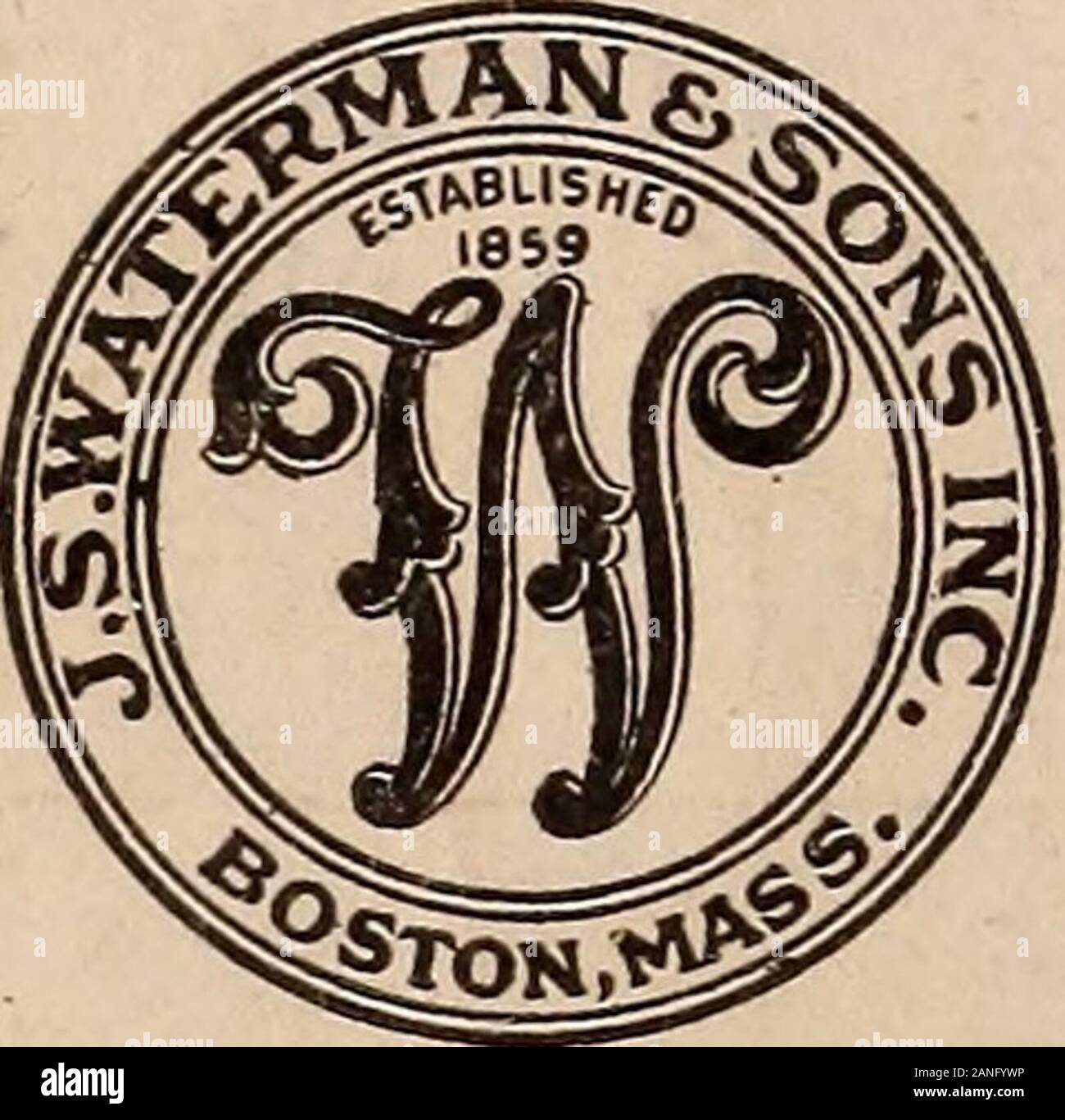 Chestnut hill cemetery hires stock photography and images Alamy