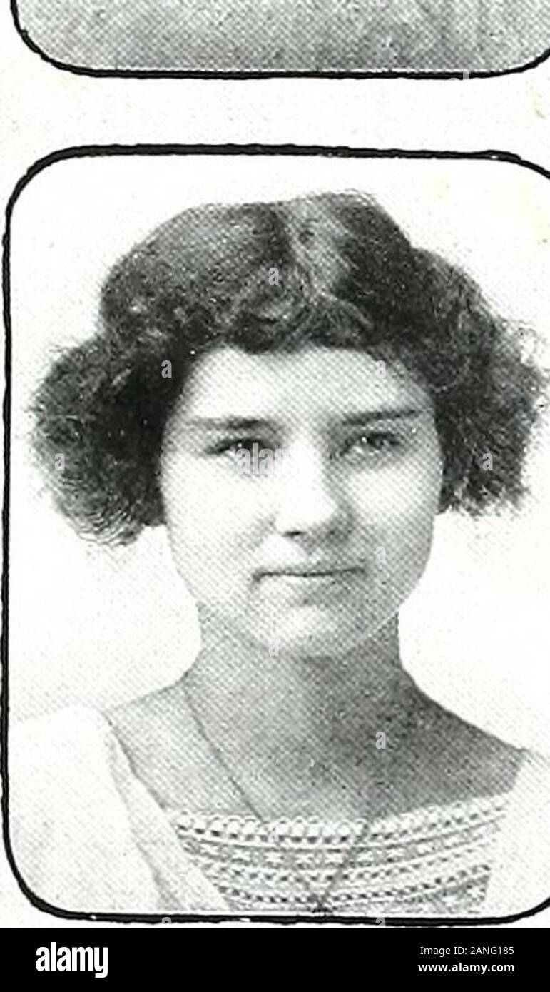 Мария фердинандовна корф. Елена ивановна набокова. Девичья фамилия набокова. Владимир набоков фото. Вера евсеевна набокова.