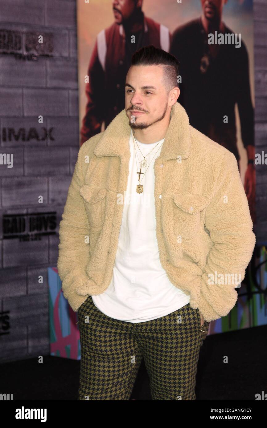 Casper smart 0288 jpg hi-res stock photography and images - Alamy