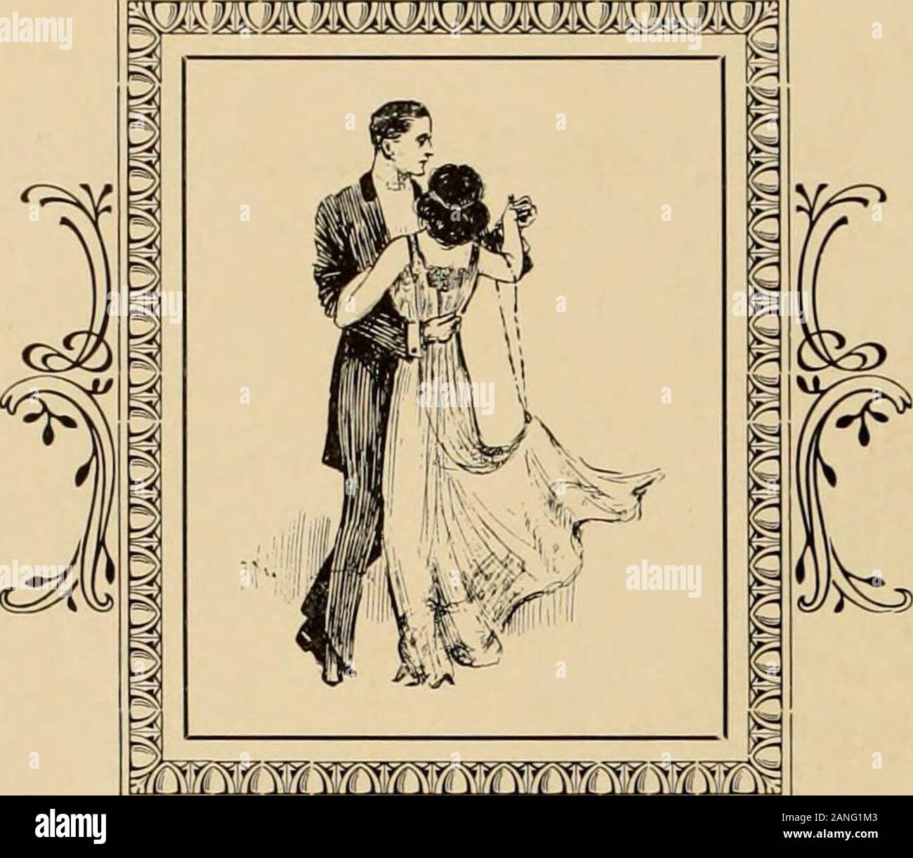 Kaleidoscope Robert K Brock President C G Petersmanager Maarh Of Dirrrtors Miss Susie Venable Mrs W H Whiting Dr J H C Bacbv Iflrmbrra C R Bucc J A Shackelfordw T