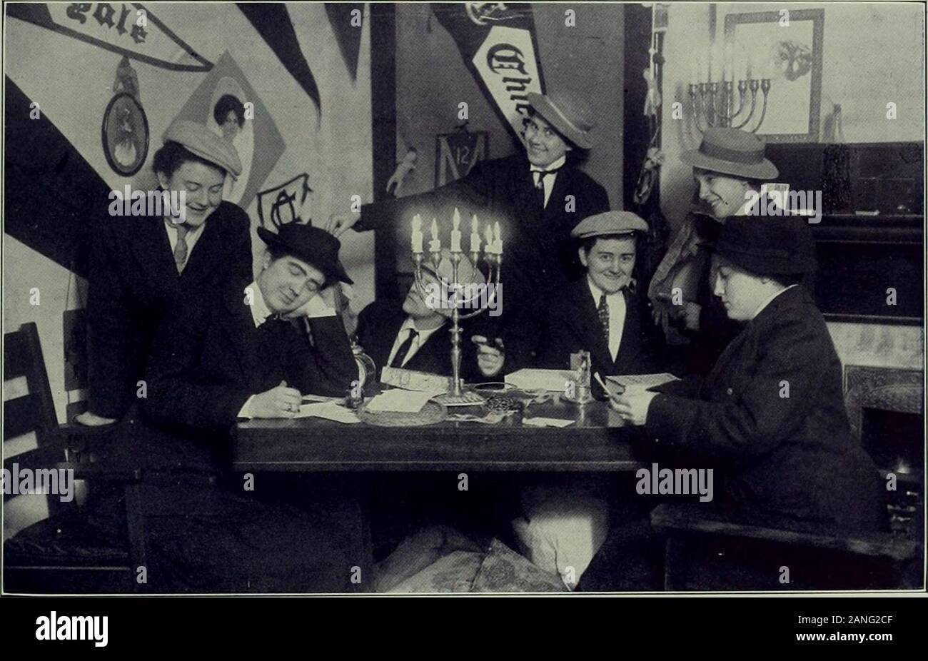 Joe Jacobs High Resolution Stock Photography And Images Alamy