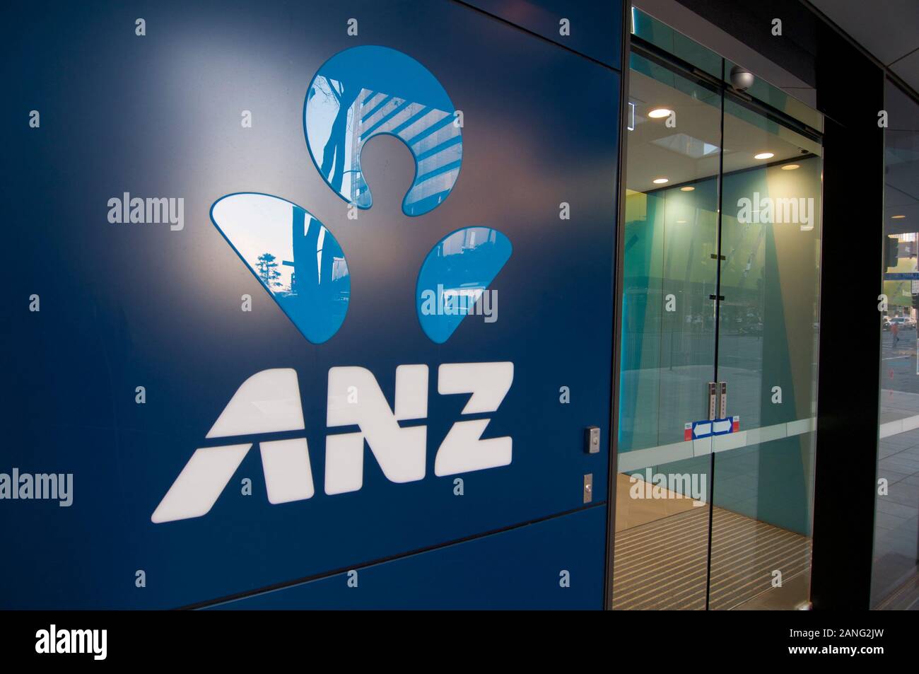 Queensland investment group hires stock photography and images Alamy