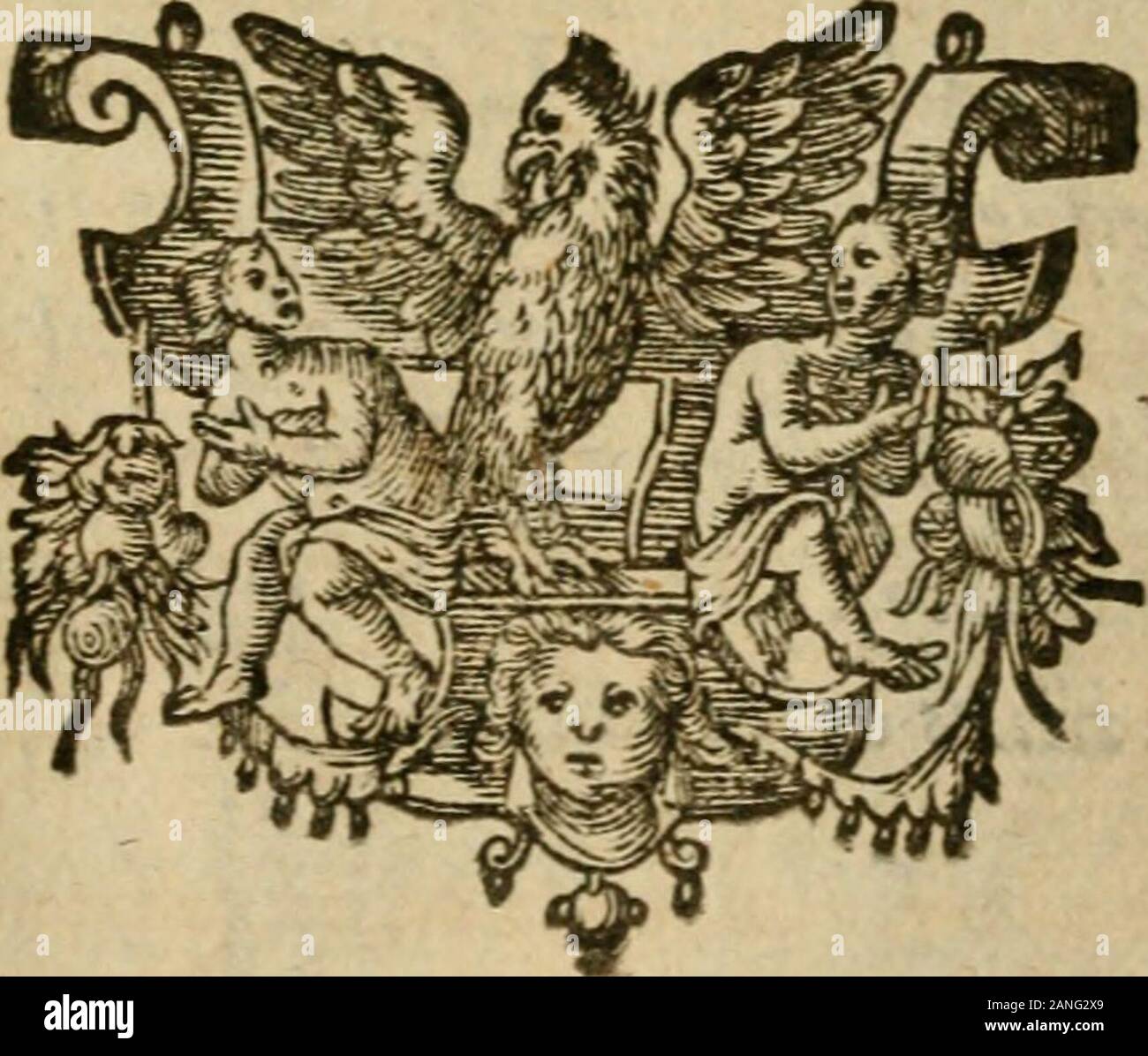 AntonI Sucquet e Societate Iesu Via vitae aeternae . Aft. 9. Struu4 tum fum ego^ da mihi intelle&um , vt fciam teflimbnia pf^j m tua.Cor homini4 di^onit viam Juam , fed Bomini efi dirigere grefftn p^^y ,^ etM.Viaftulti reSfa in oculis eiu4: quiautemfapiem eH^audit conplia. p^^,A Dominodtrigunturgre!fu4 viri, quaautemhominumpoteft intel. Prou.zo! Ifgere viamfuam?Loquere^Domine^quiaaudit feruus tuus, i. Ree i OmnnviavirireBafibividetur, appendit autem corda T)omint44,Vtinam dirigantur viA mcA ad cujlodiendas iuflifcationes tuof. PfaTug* In toto cordemeo exquifiui te,ne repellas me k mandatis tup Stock Photo