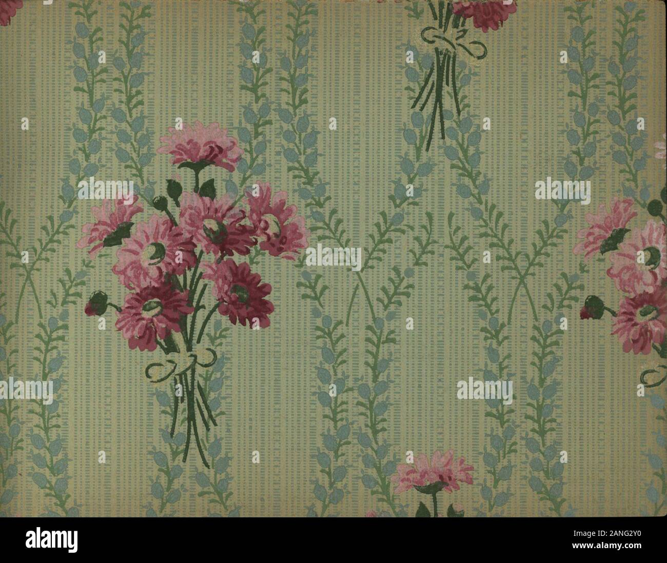 Wall Paper For Every Home 1916 Ossesses Real Decorative Value Exceptional Forthis Grade Of Wall Paper The Border Is 9 Inches Wide And Shows The Floral Design Of The Side Wallin Can be used as a little origami bowl for sweets or keep other items displayed. https www alamy com wall paper for every home 1916 ossesses real decorative value exceptional forthis grade of wall paper the border is 9 inches wide and shows the floral design of the side wallin an enlarged and broader treatment the background coloring of theside wall and border is a faint salmon pink and the simple ceiling designis printed on an ungrounded raw stock all our wall papers are sold on approval we realize how difficult it issometimes to make a selection from so small a sample and we thereforegive you the privilege of returning whatever paper you order that is notentirely satisfactory we w image340258324 html