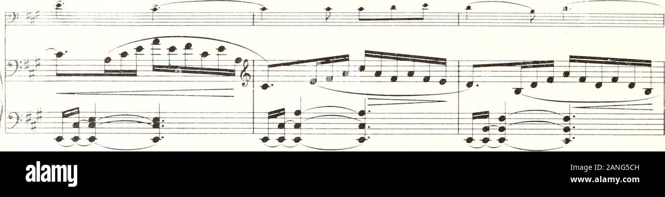 Download Var ist glueck fuer mich For Android Free Var Ist Glueck Fuer Mich