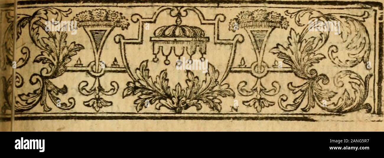 Oeuvres de Le Grand, comédien du roi . ARTIE LA SOIRÉE. LA MUSE ITALIENNE, Le Sieur THEVENART. J E vous amené ici la Troupe Italienne 5 Elle veut, à fon tour, Paroître fur la Scène Dans ce charmant féjour.Mufe Françoife , fans ombrage, SonfTrez-moi, dans ce jour. Parler votre langage.Et que chacun de nous partageLa gloire damufer une fî belle Cour,On aime en tout le changement. Aux chagrins le mélangeApporte du foulagement :Et le plaifir devient tourment A qui jamais nen change. Les Comédiens Italiens repréfement une petite ComédiFrançoife, qui a pour titre : Les Brouilleries ou lB.EIWEZ-VOUS Stock Photo