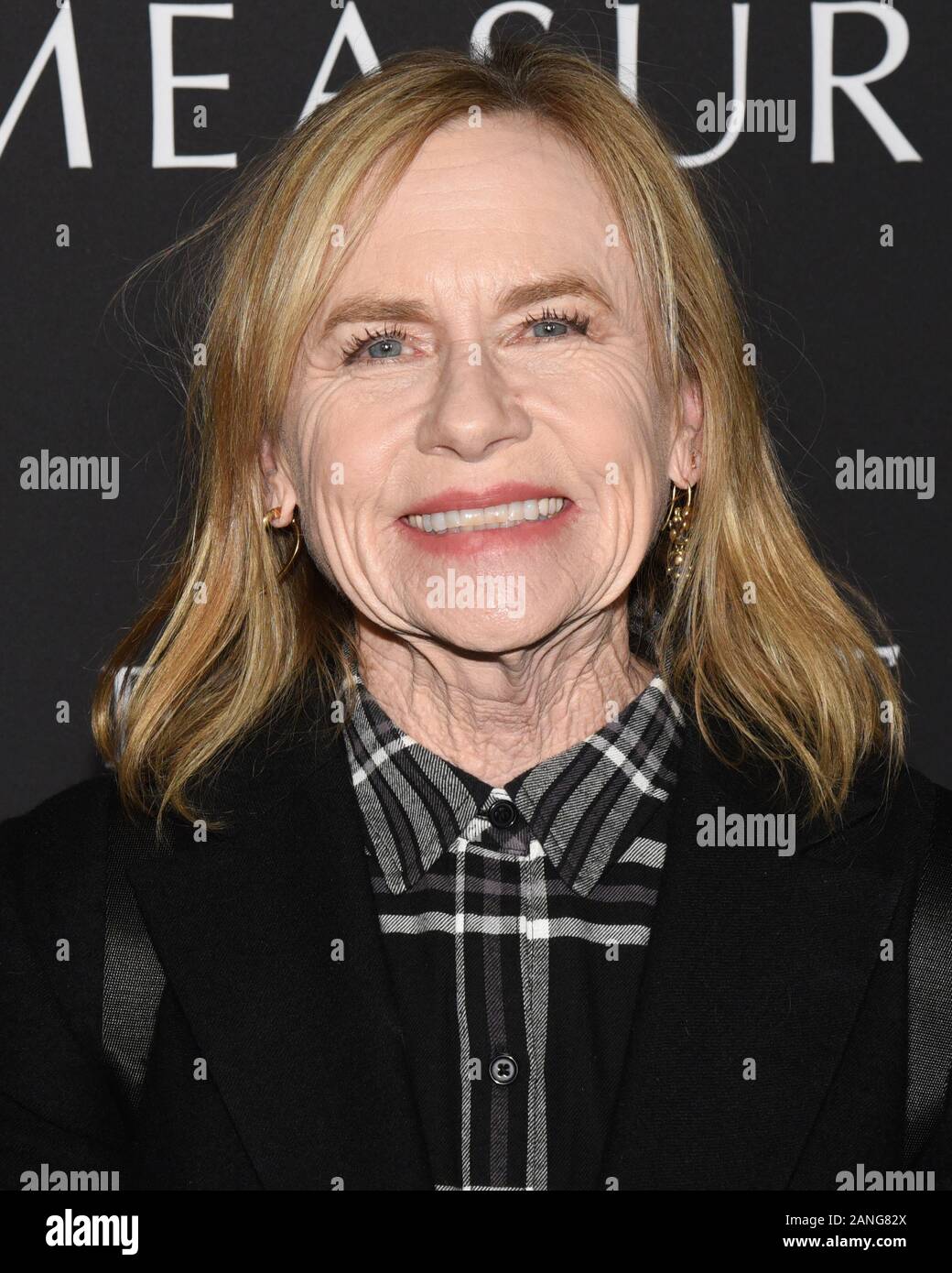 Amy madigan hi-res stock photography and images - Alamy