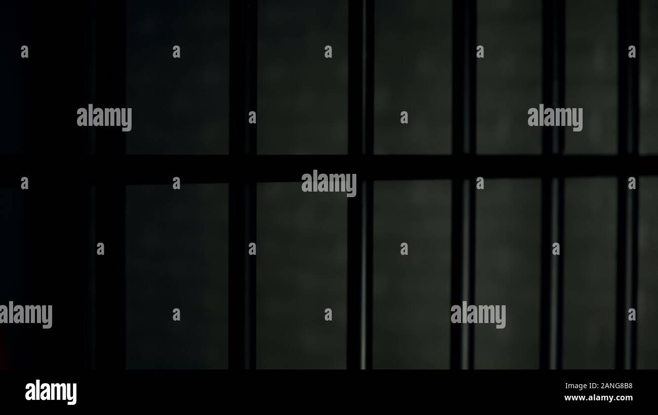 Individual order hi-res stock photography and images - Alamy