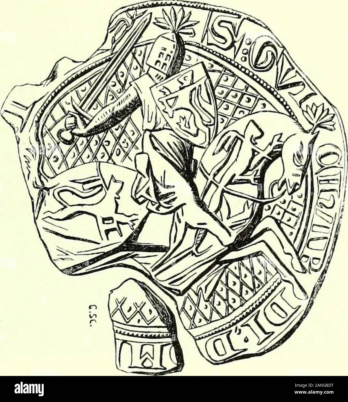 Guillaume de beaujeu hires stock photography and images Alamy