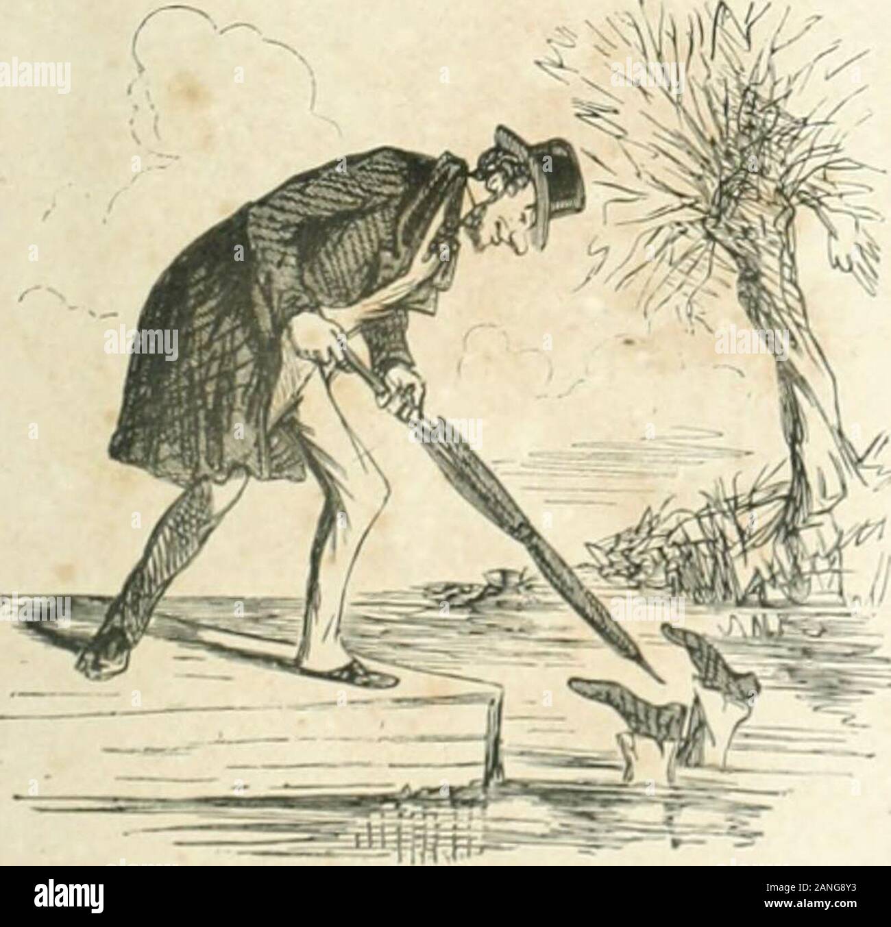 cheveux crépus homme