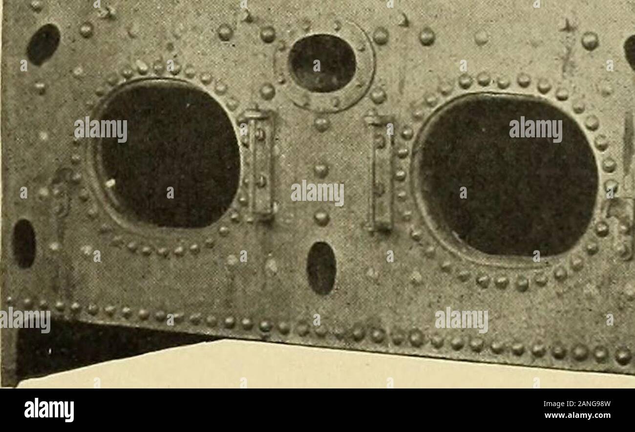 Scotch boilers hires stock photography and images Alamy