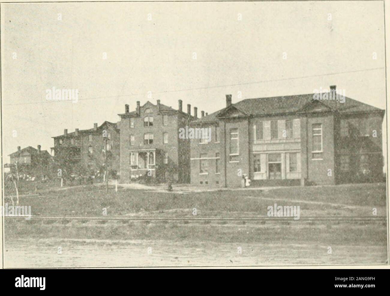 Georgia Historical And Industrial Ofestablishing Free Tuition And Another Of 3 000 In 1883 For Repairs In1854 Dr Wm Ten Ell Of Hancock County Bequeathed 20 000 To Theuniversity In 1873 The City Of