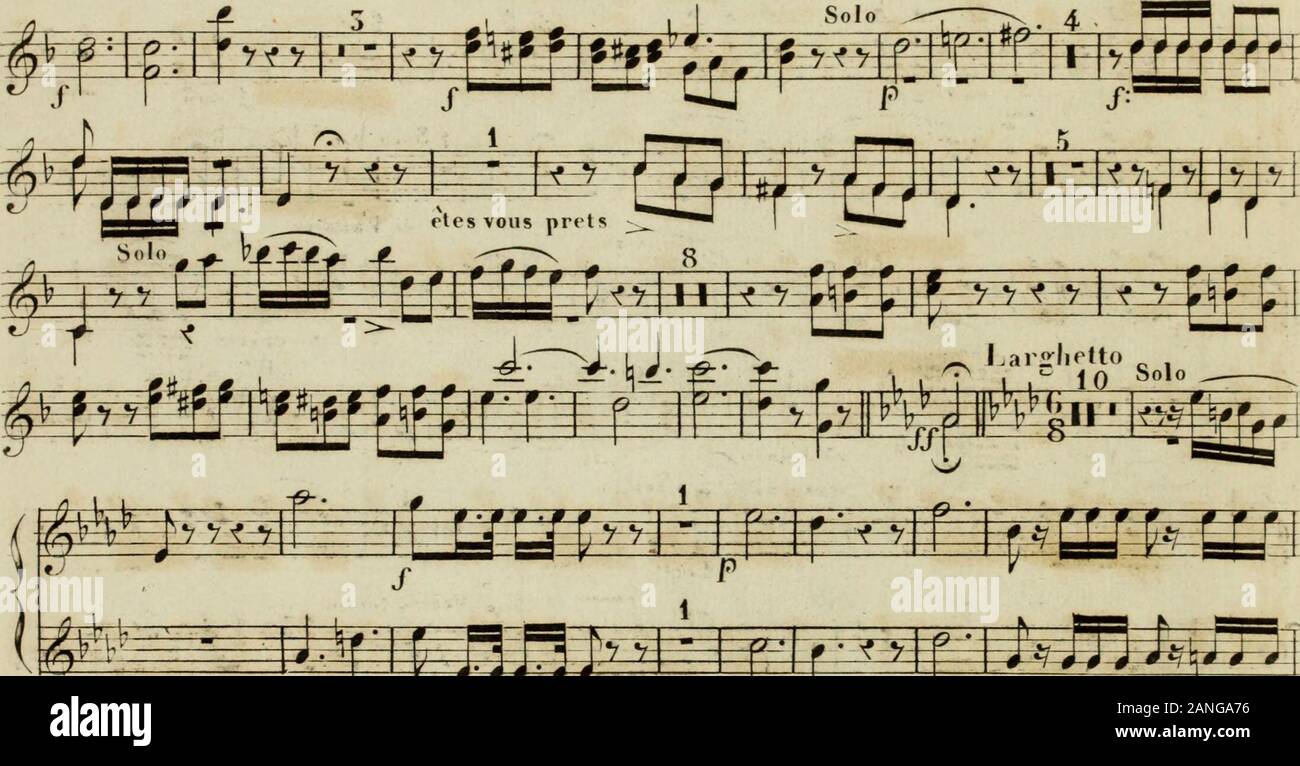 Un Caprice De Femme Opera Comique 1 Act E Jl S Jl Z Solo M J F0 Jl 1 0 0 S 3 F Pshuffi Tv H T H P0 O 1 1t Stock Photo Alamy Un Caprice De Femme Opera Comique 1 Act E Jl S Jl Z Solo M J F0 Jl 1 0 0 S 3 F Pshuffi Tv H T H P0 O 1 1t Stock Photo Alamy