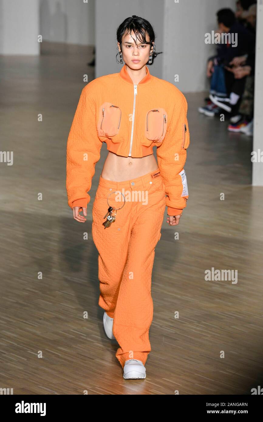 heron-preston-aw20-runway-during-paris-fashion-week-men-s-january