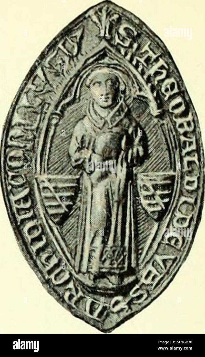 Thibaud i hires stock photography and images Alamy