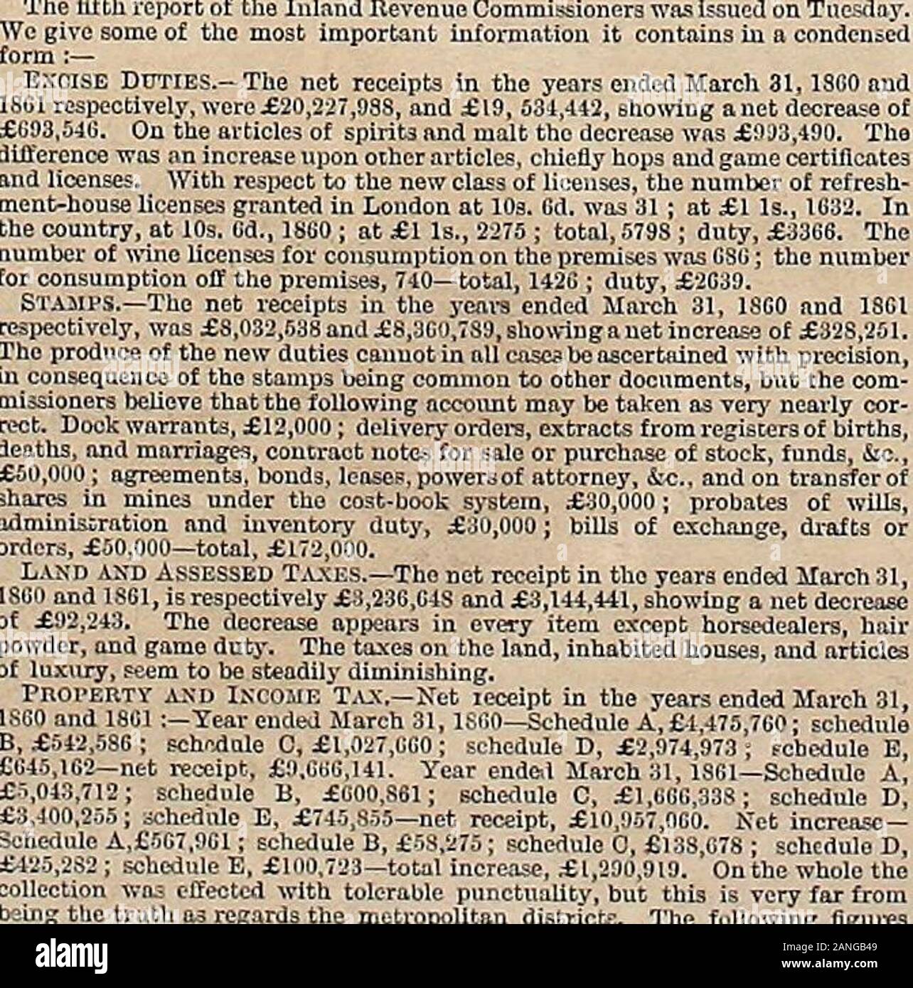 The Illustrated London News Kngoi Ing Sobiaety Played By The Teemir Feeling Ami Gair Tj I Imi G Much Politeness And Order As Though They Were The Inland Heyenue