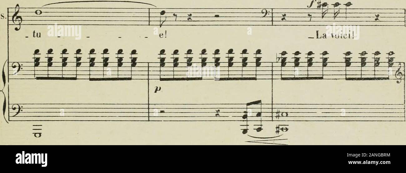 Georges Bizet Jeux d'enfants op.22 partition piano – Gaston Music Store