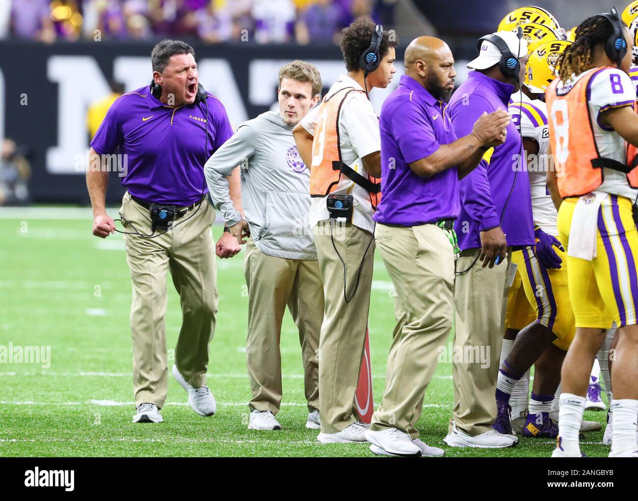College national team hires stock photography and images Alamy