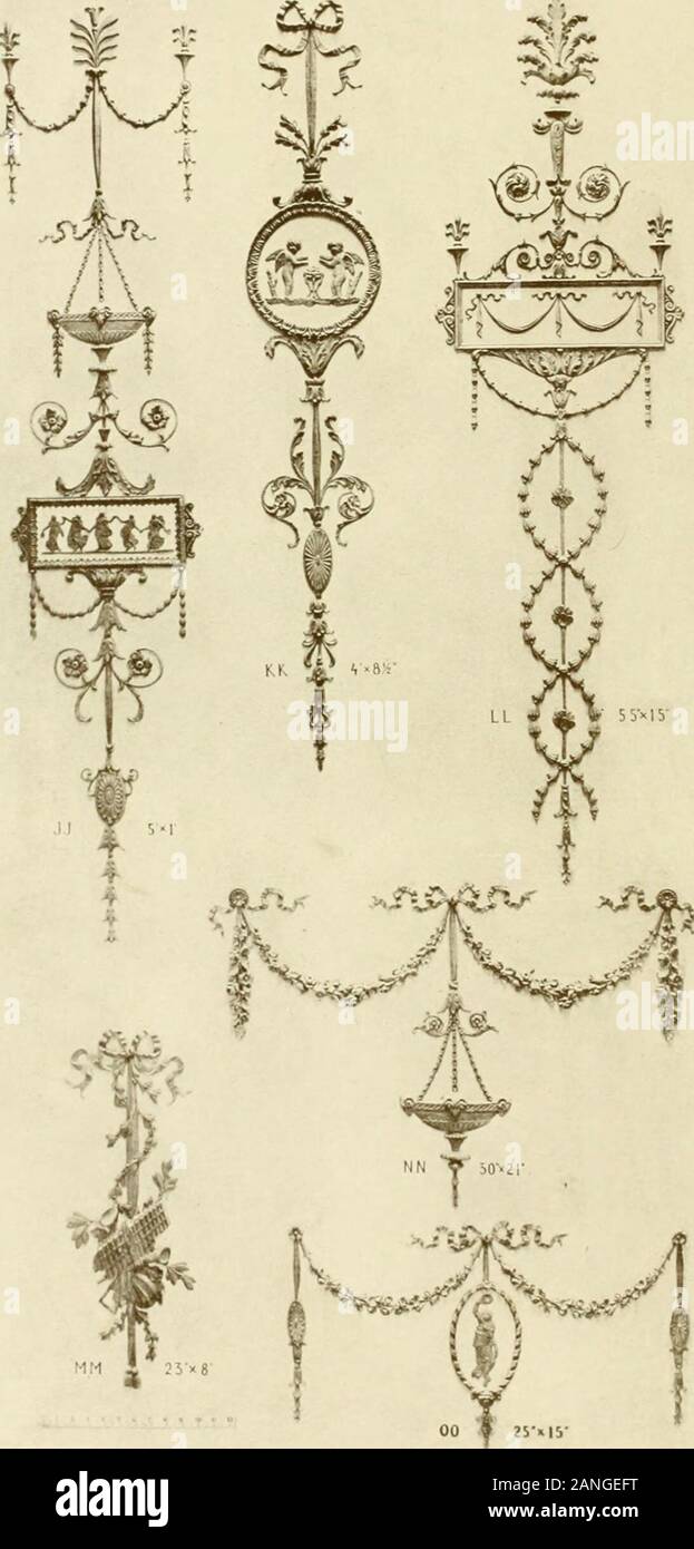 Dimensions catalog dimensions hires stock photography and images Alamy