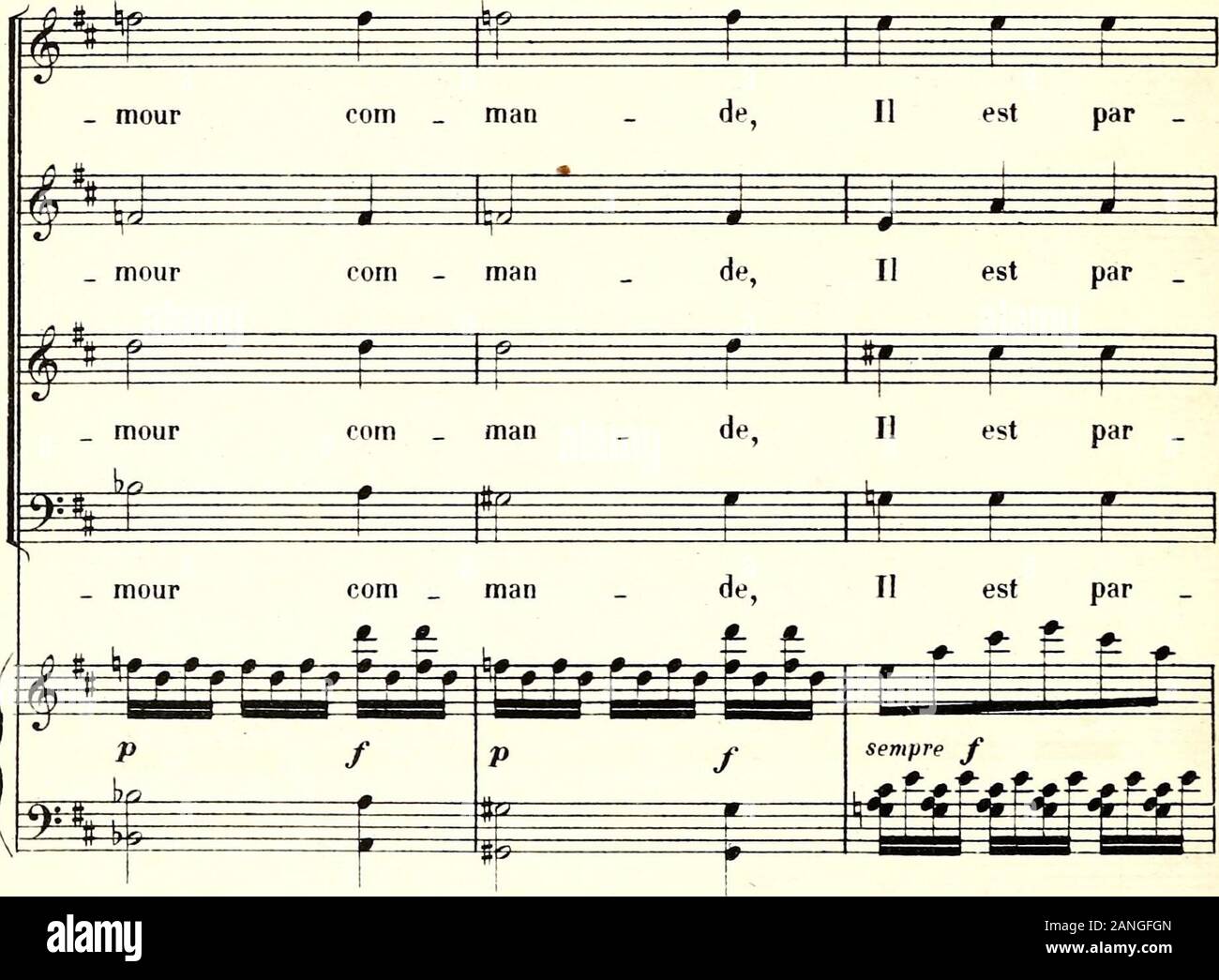 Page 6 T Ps E High Resolution Stock Photography And Images Alamy