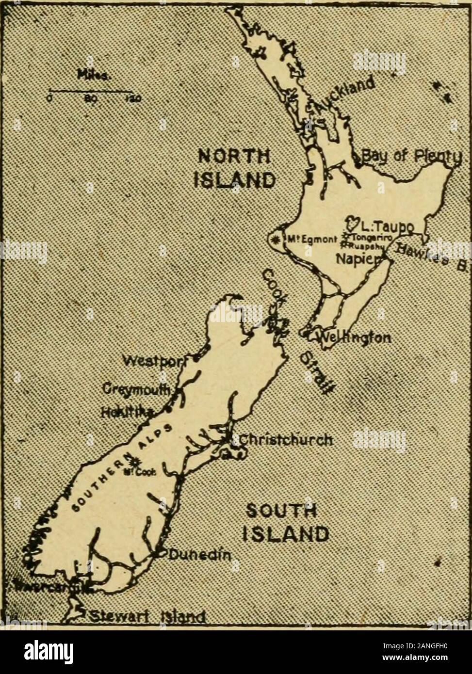 New flax dressing machine hires stock photography and images Alamy