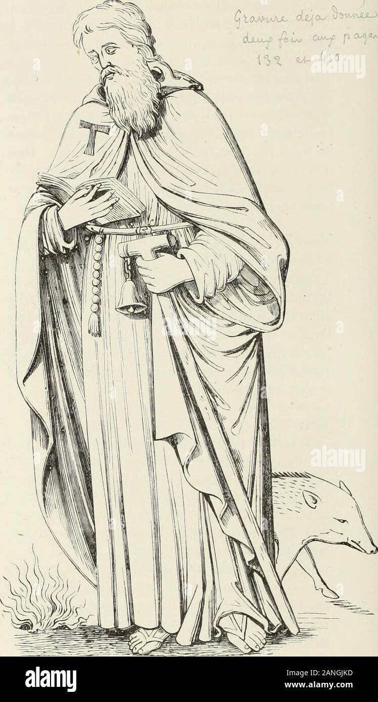 page 3 tablier high resolution stock photography and images alamy coloriage princesse