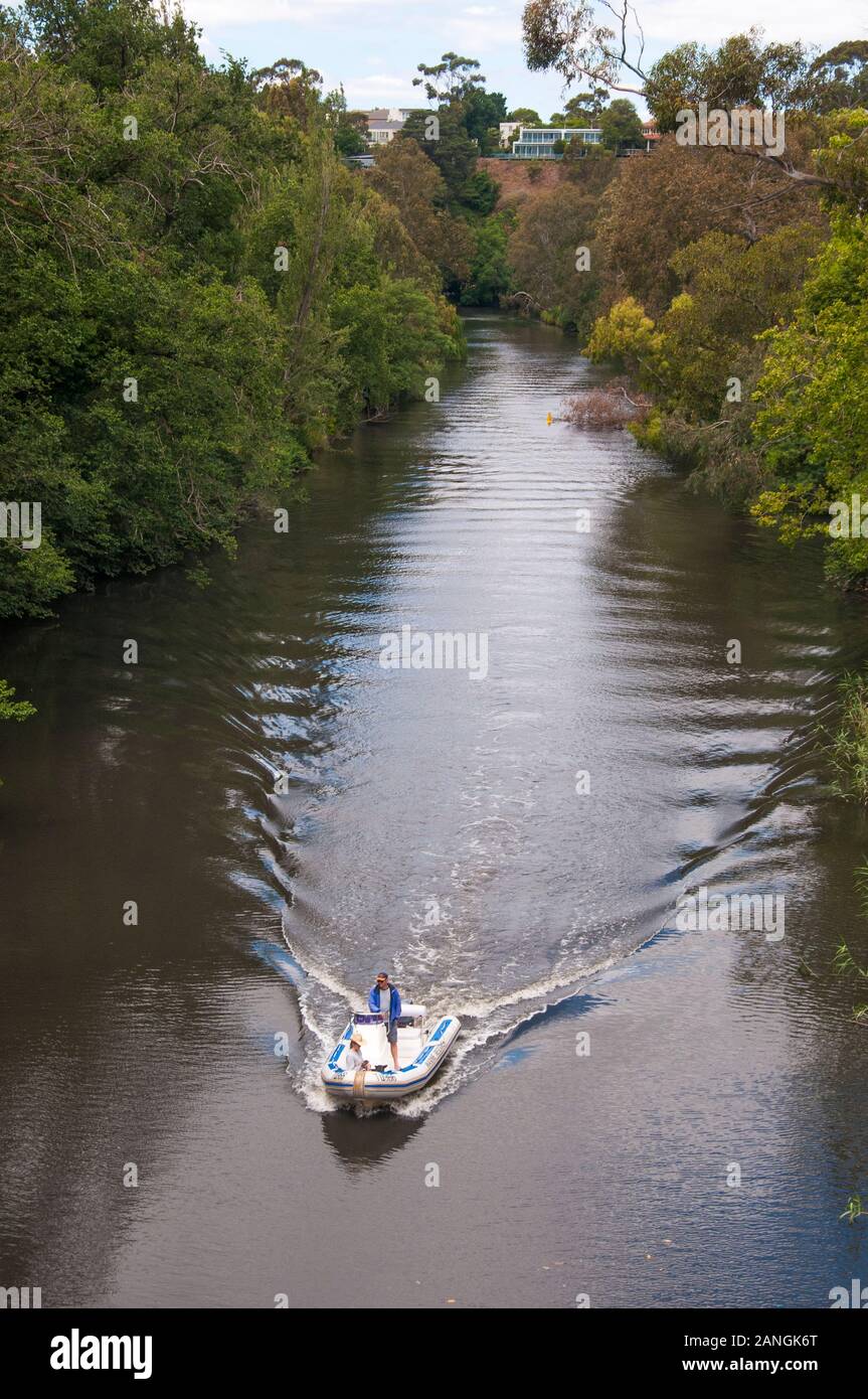 Walmer street hires stock photography and images Alamy