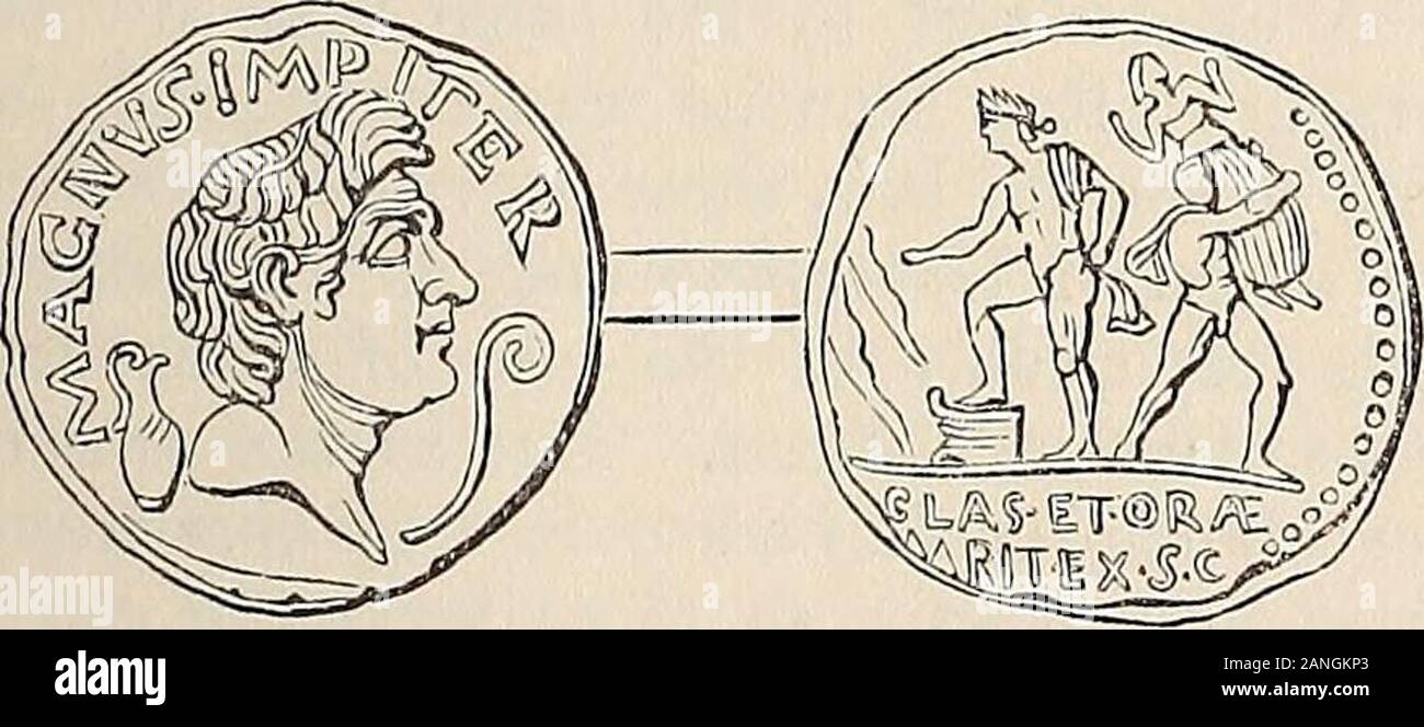 A Dictionary Of Greek And Roman Antiquities C Ex Pense And As They Distinguished Themselves Theywere Honoured With The Franchise Liv Xxii 57 Xxiii 35 Macrob Sat I 11 Fest S V