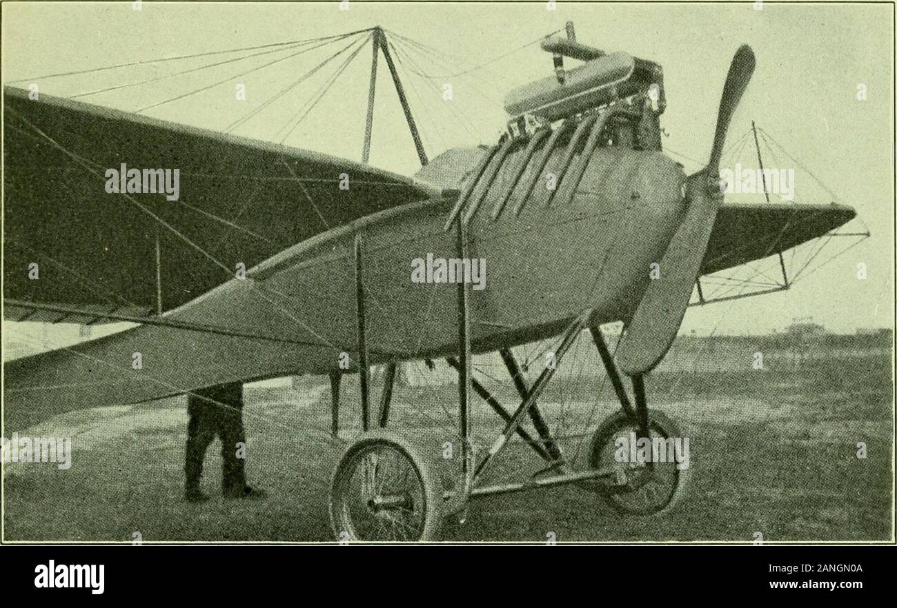 Моноплан. Улица таубе омск. Ул таубе 7 омск. Таубе 7. Таубе 7.