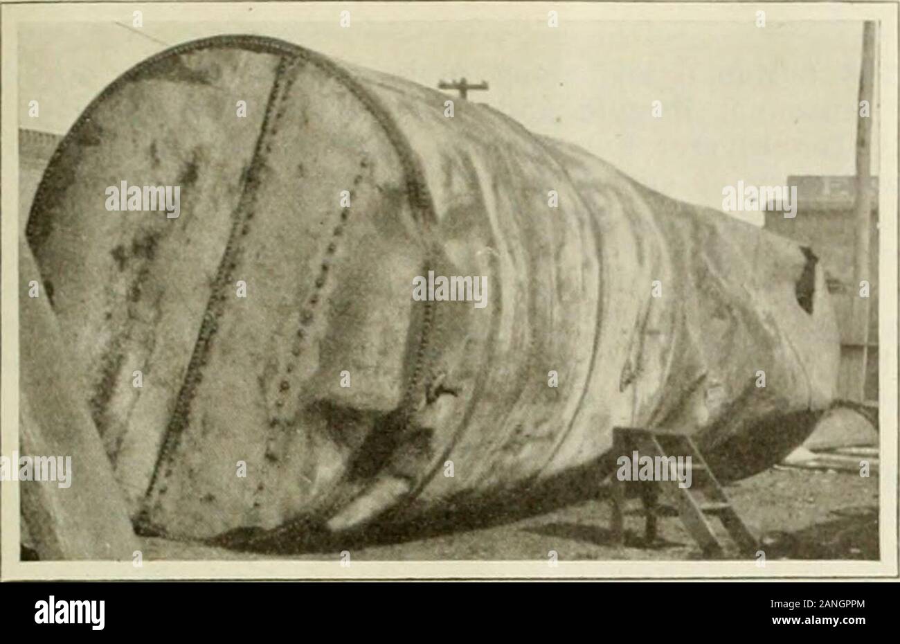 65 He Stock Photos 65 He Stock Images Page 7 Alamy