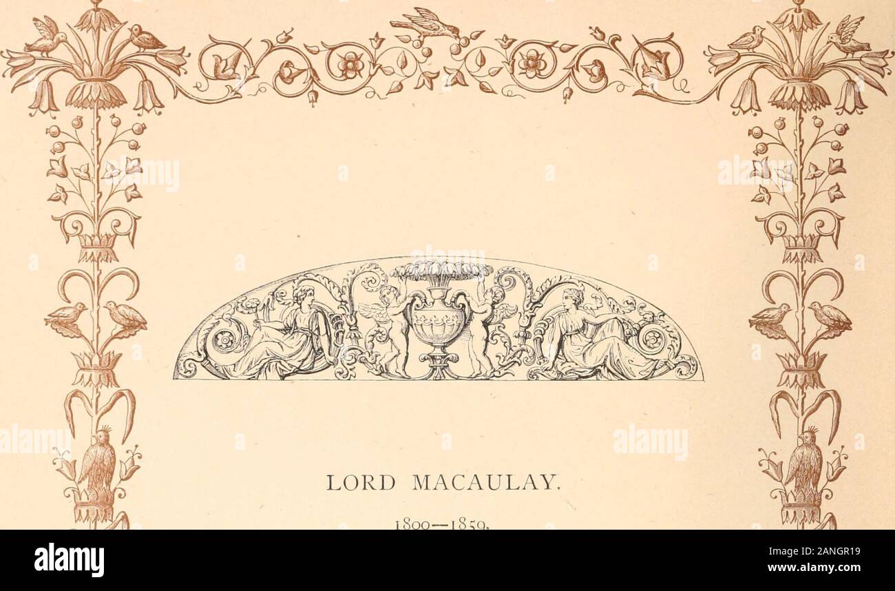 Page 2 The Madonna The Stars High Resolution Stock Photography And Images Alamy