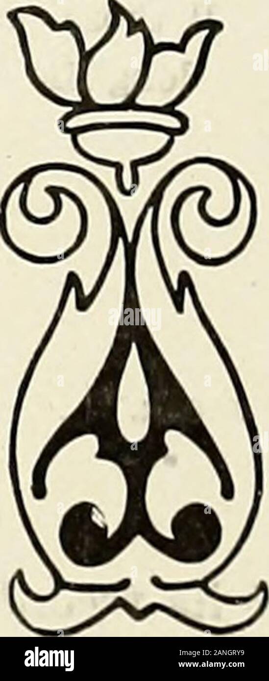 Play online blackjack app Play online blackjack app