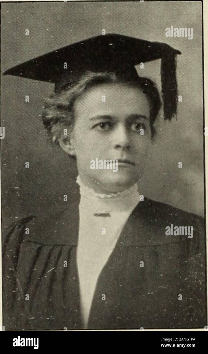 The Monticola Stock Photo Alamy