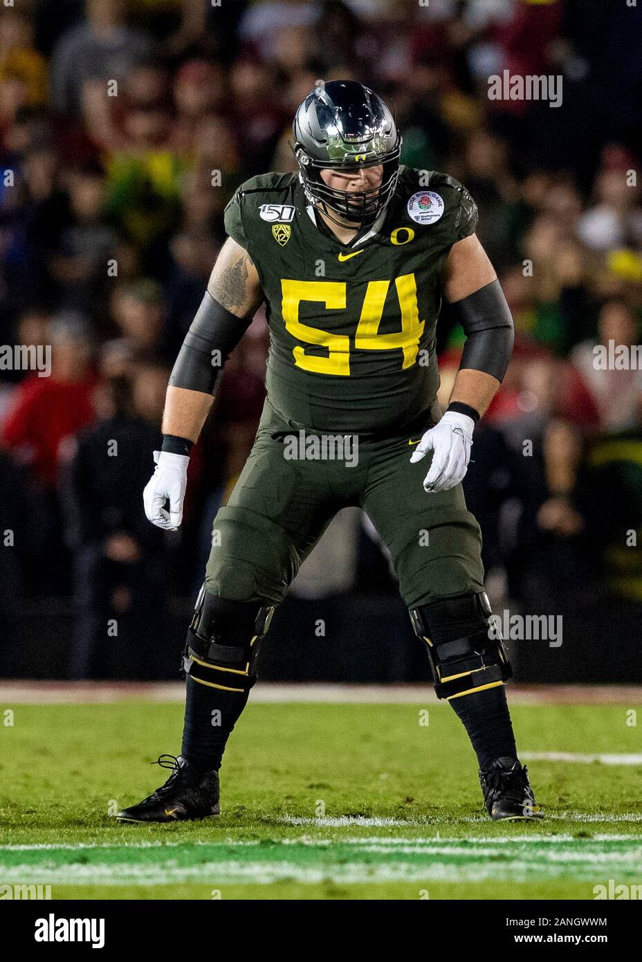 Throckmorton High Resolution Stock Photography and Images Alamy